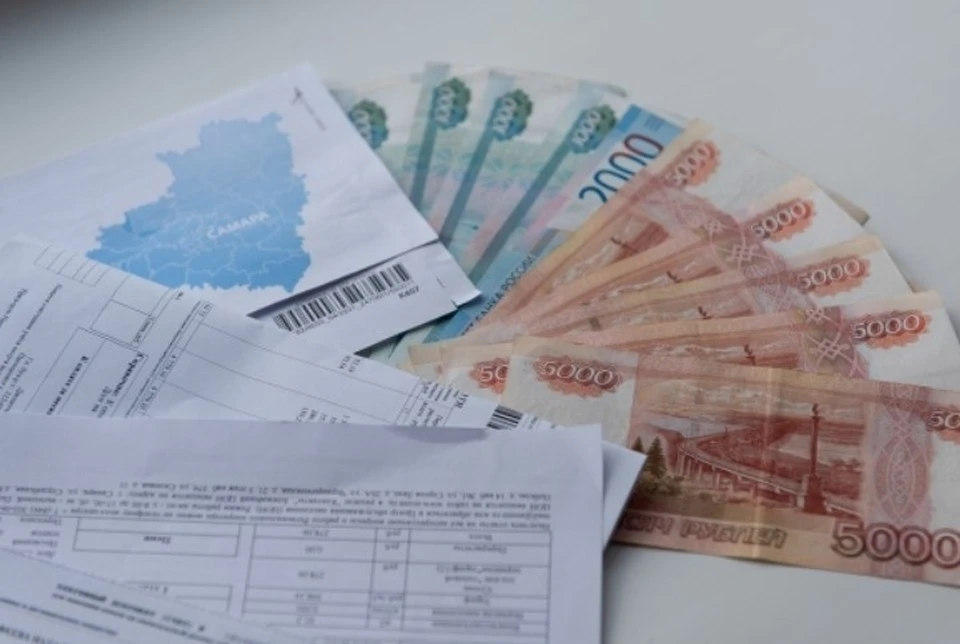 По данным Общественной палаты Крыма тарифы на электро и энергоснабжение повысятся значительно ниже уровня инфляции