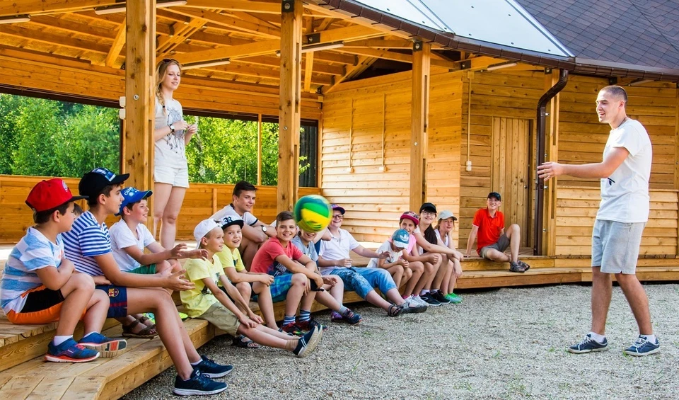 Фото: Законодательное собрание Оренбургской области