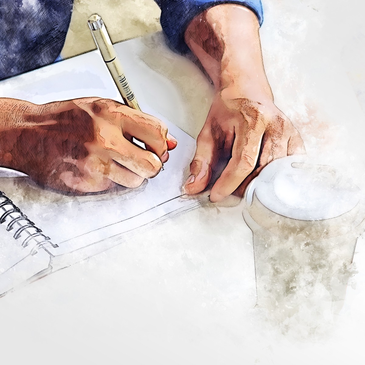 Улучшение координации доноров и бенефициаров