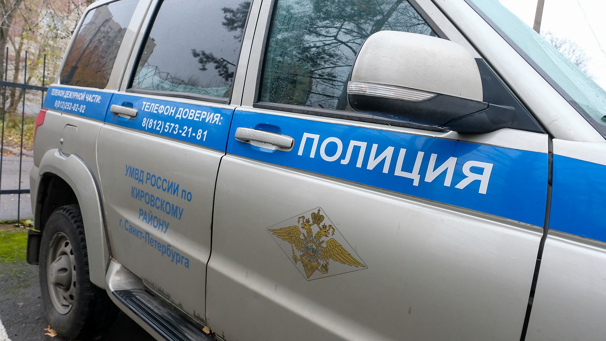 инцест маленькая дочь 