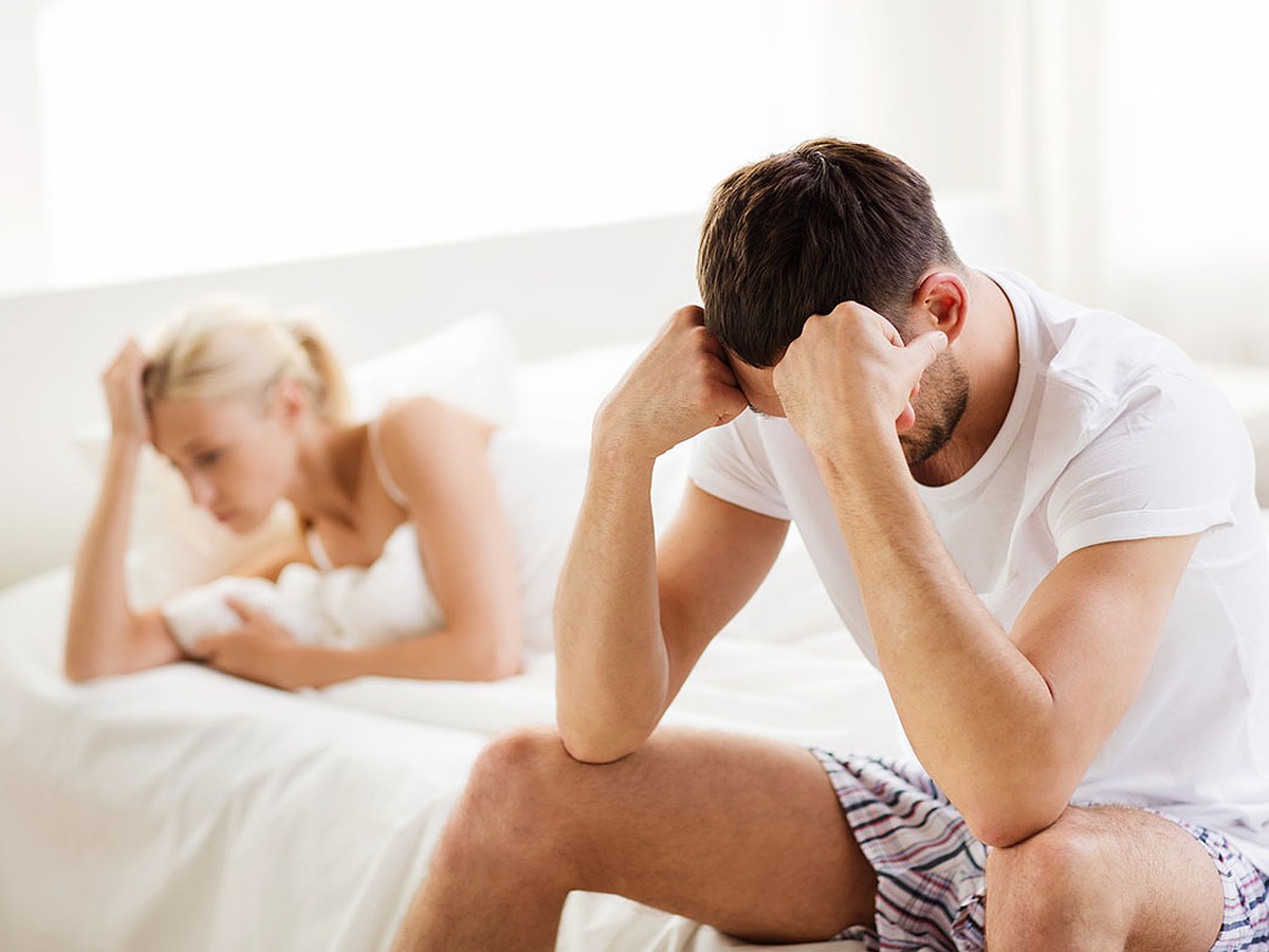 Кунилингус секс