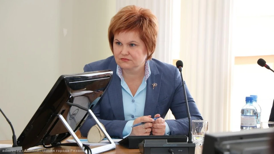 Политолог Антон Чаблин: Губернатор Малков может заменить мэра Рязани.