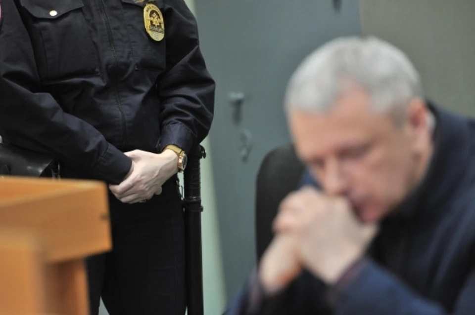 Мошенники представлялись правоохранителями