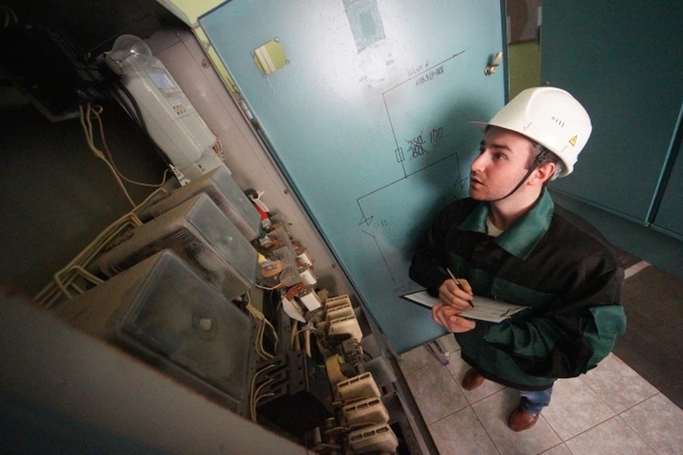 Компанию оштрафовали на 150 тысяч рублей