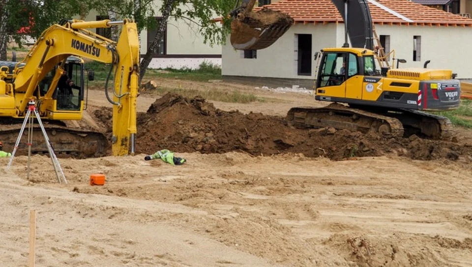 Виновного могут отправить в тюрьму на три года