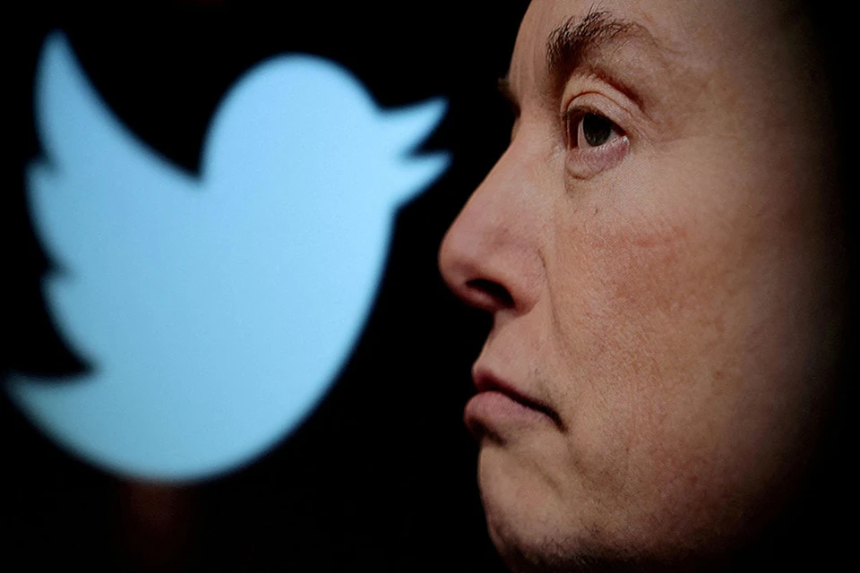 Твитов нового владельца соцсети Twitter, американского бизнесмена Илона Маска всегда ждут с нетерпением.