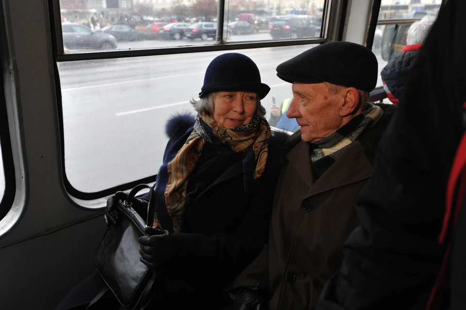 Фото Жданова Анатолия