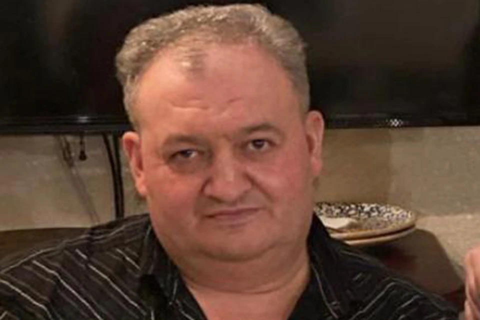Аферист Надир Абулов выманивал у своих жертв круглые суммы. В криминальном таланте и размахе ему не откажешь - пострадавших дам насчитывается несколько десятков.