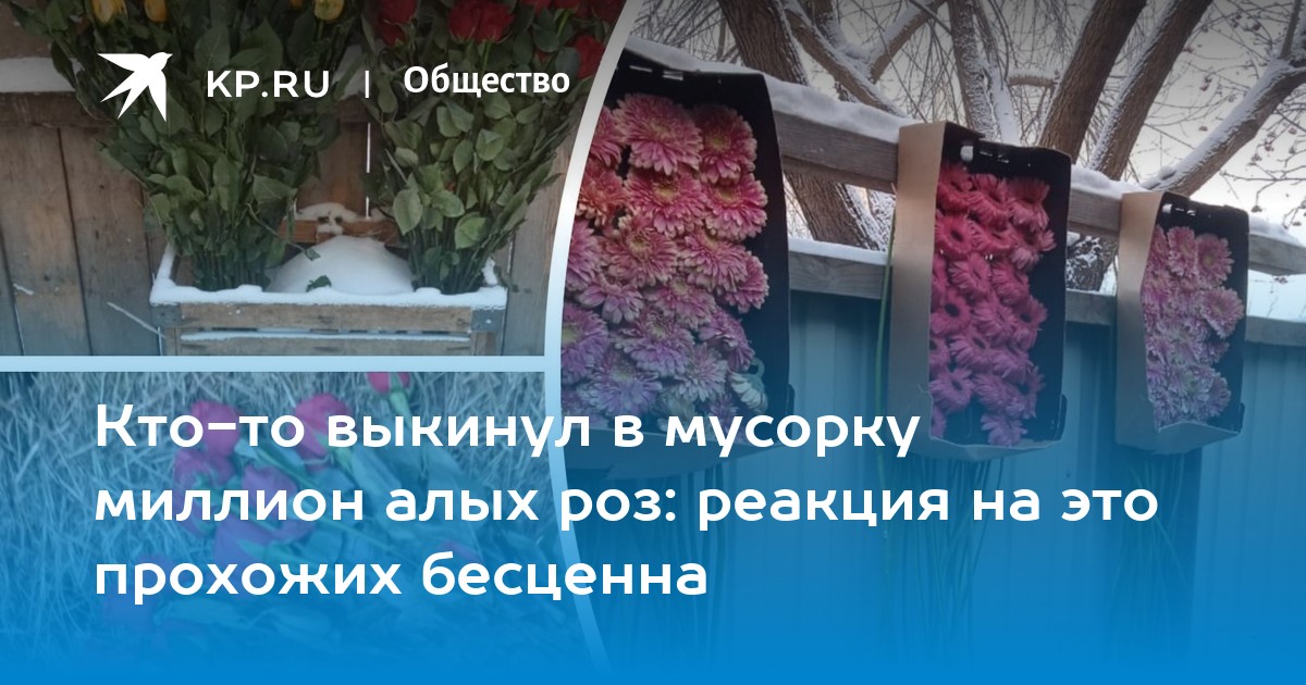 Можно ли выбросить мебель на мусорку