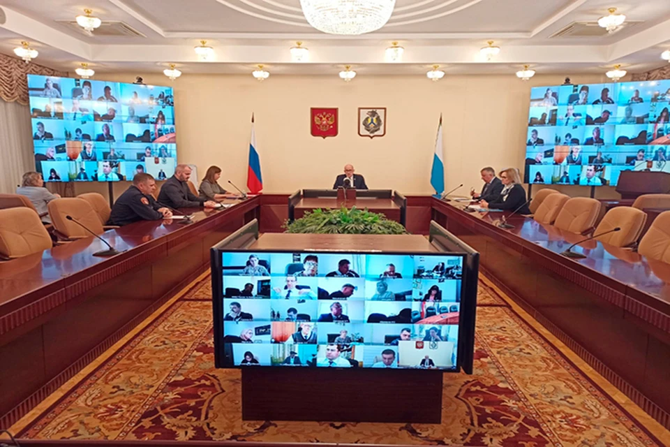 Вакцину можно вводить внутримышечно и назально