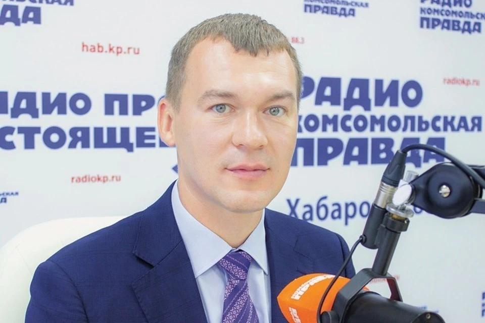 Крупные инвестиционные проекты реализуются в срок, запущены новые