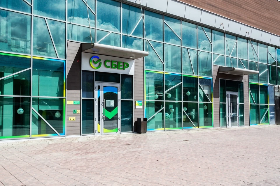 Фото: СибФМ