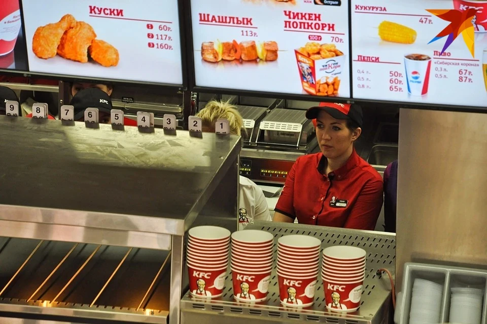Rostic s еда. Ростикс 2022. KFC шашлык.