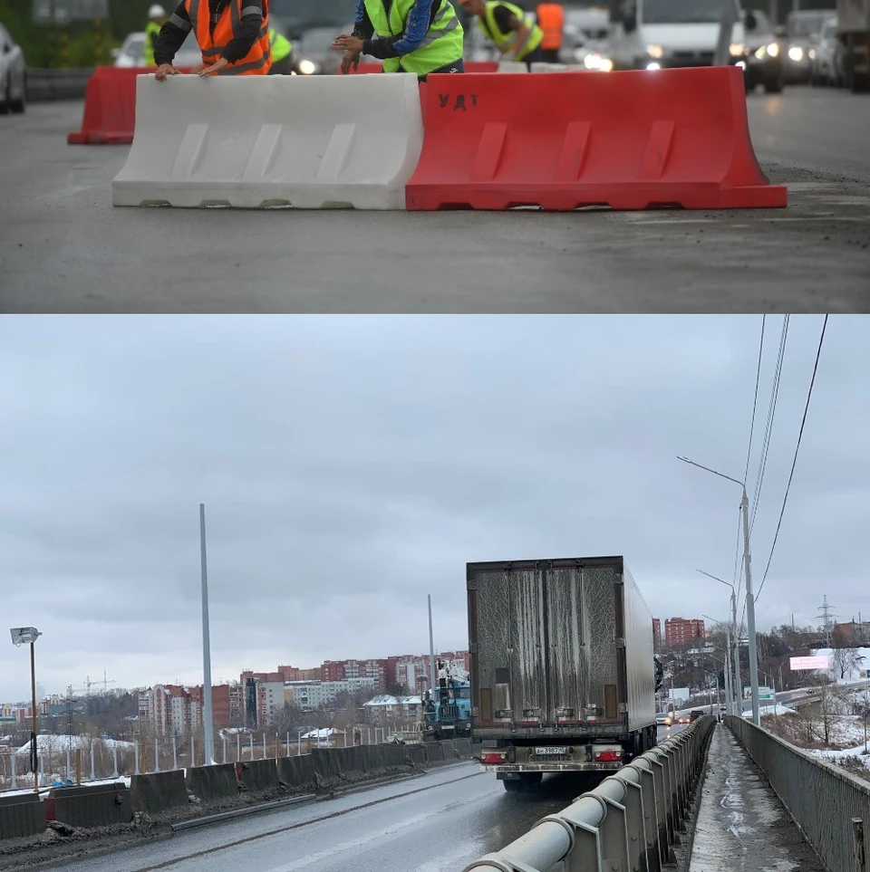 Фото: Алёна Мищенко / Алексей Булатов