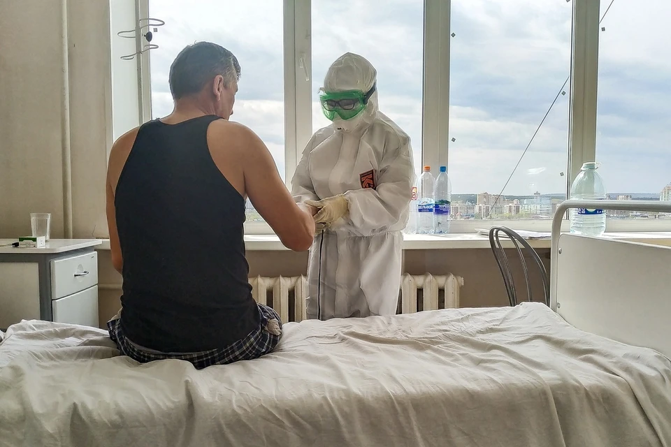 Приказ уже подписан.