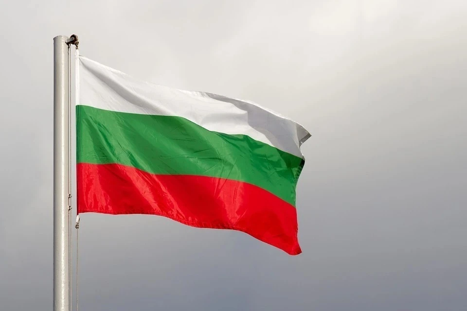 Болгария впервые с начала спецоперации направит военную помощь Украине