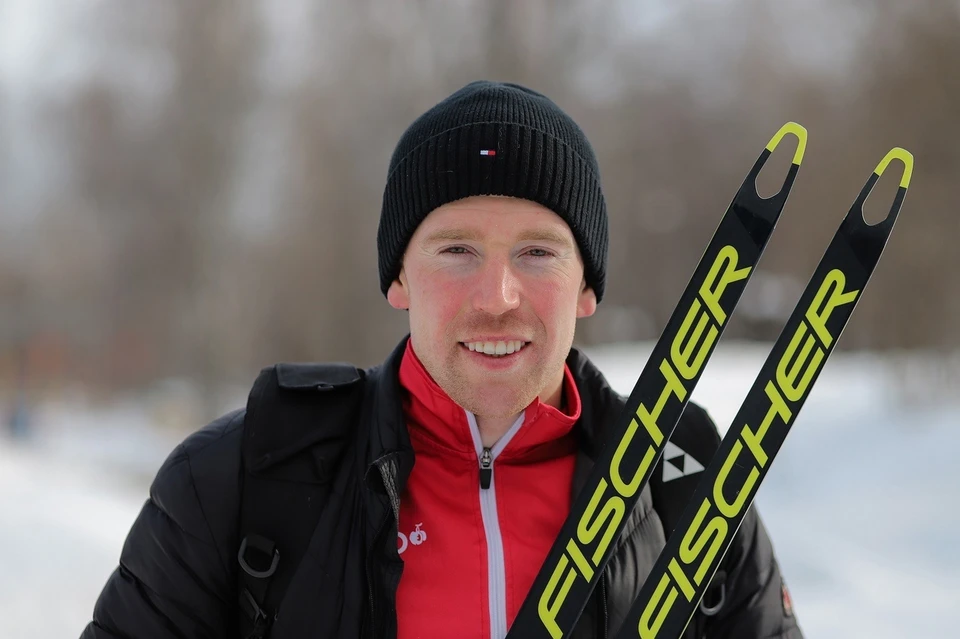 Фото: архив КП