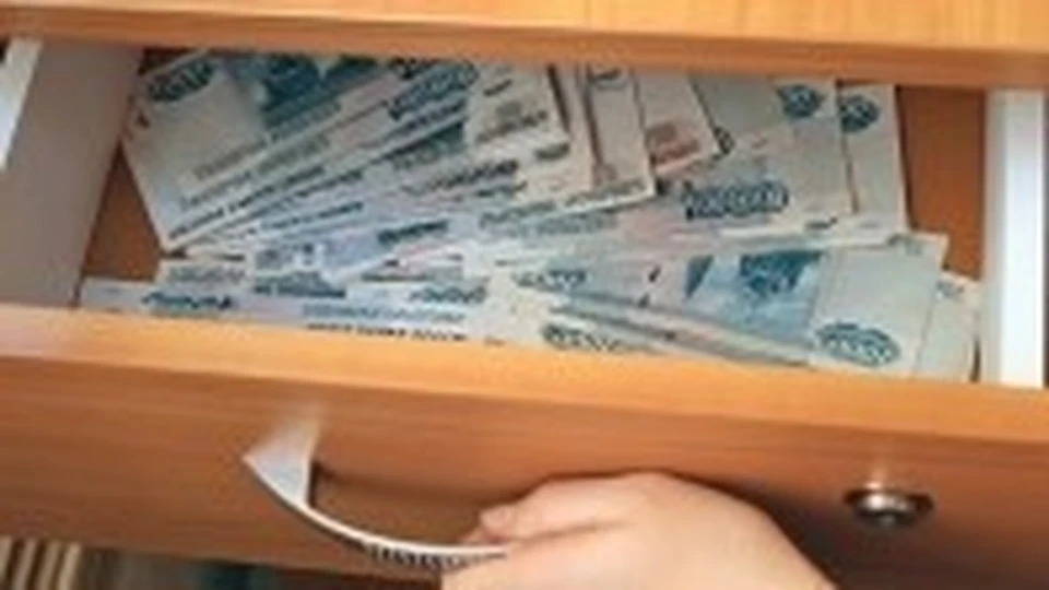 Сотрудники одного астраханского сельхозпредприятия обратились в суд с иском.