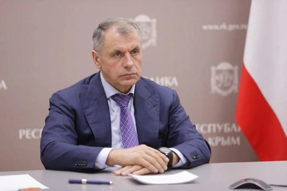 Фото: crimea.gov.ru
