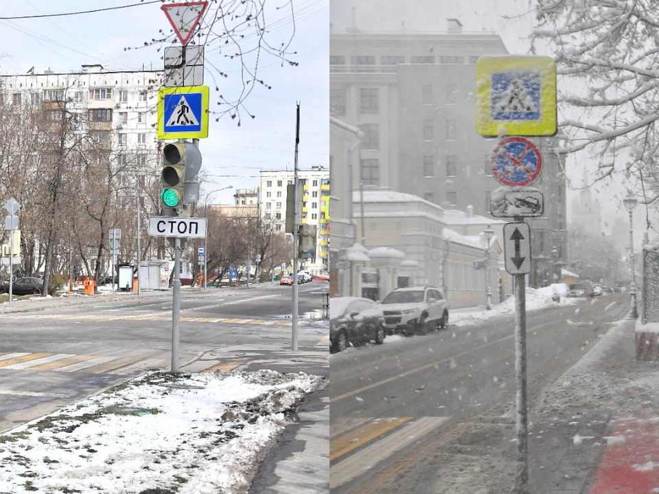 Фото: Иван Макеев / Виктор Гусейнов