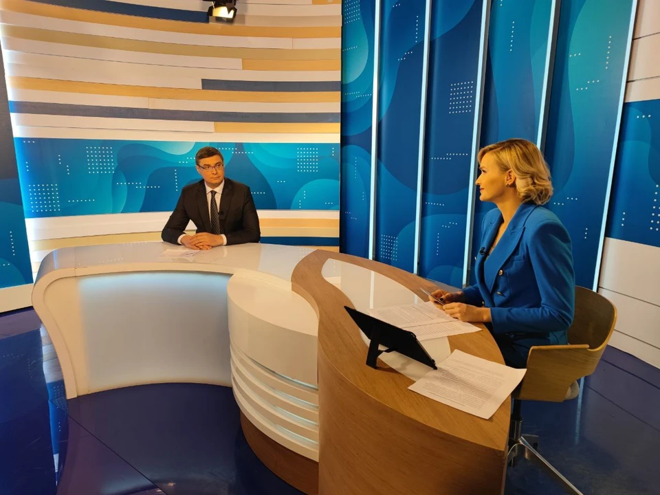 фото из телеграма Александра Авдеева