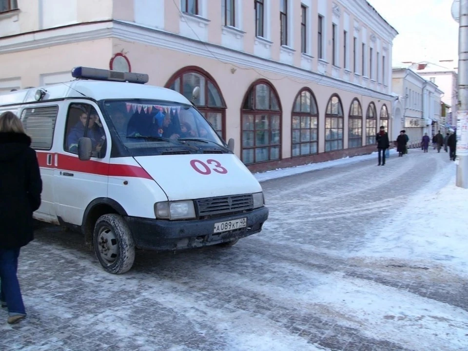 Публикуем актуальную статистику
