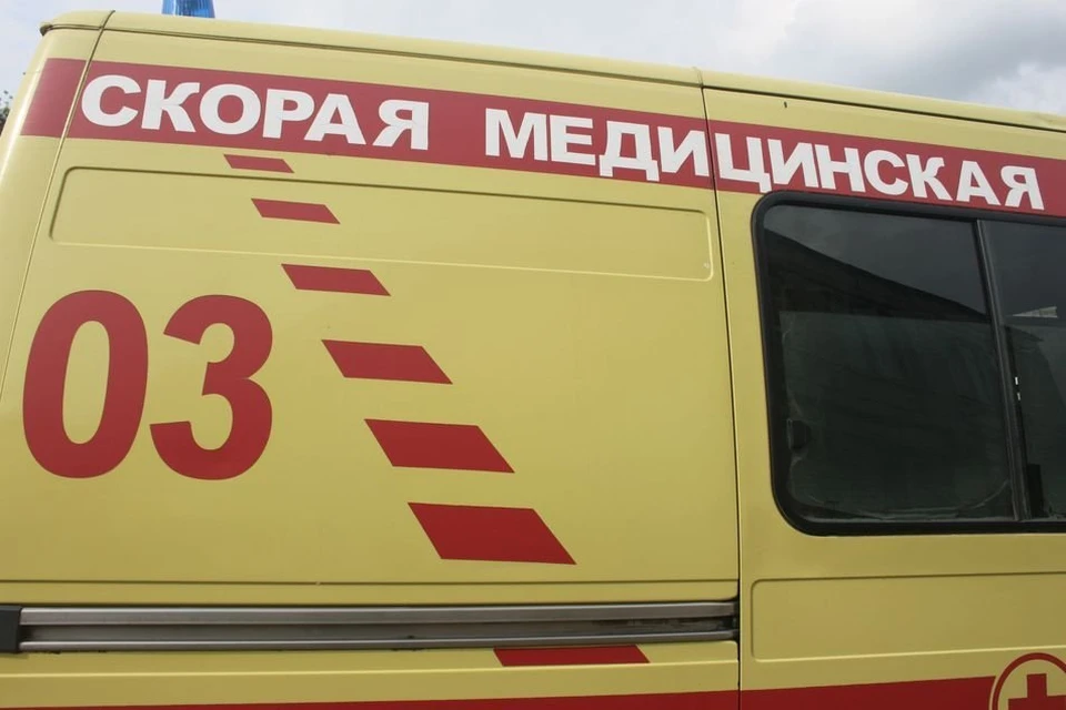 В Туле проверили работу Бюро судебно-медицинской экспертизы