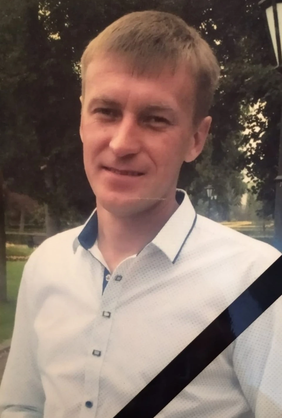 Фото с официальной страницы в соцсетях администрации Рамонского района