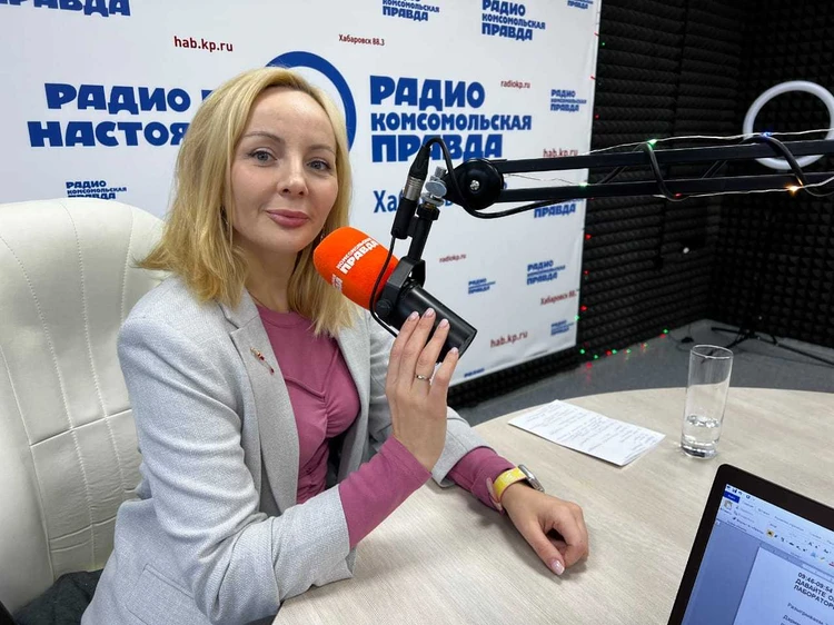 Ирина Сысуева: Сейчас в моде индивидуальность, и нам очень важно сохранить ее