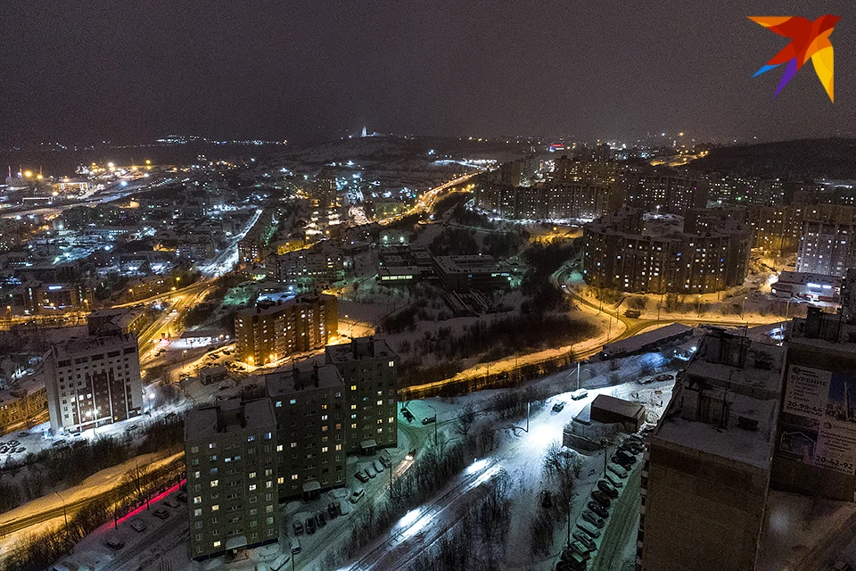 Автобус ходил только по будням, что было не очень удобно для пассажиров, поэтому теперь он начинает работать и в выходные дни.