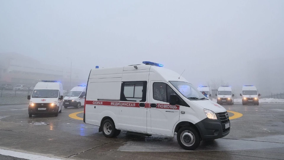 Фото: Волгоградская областная дума