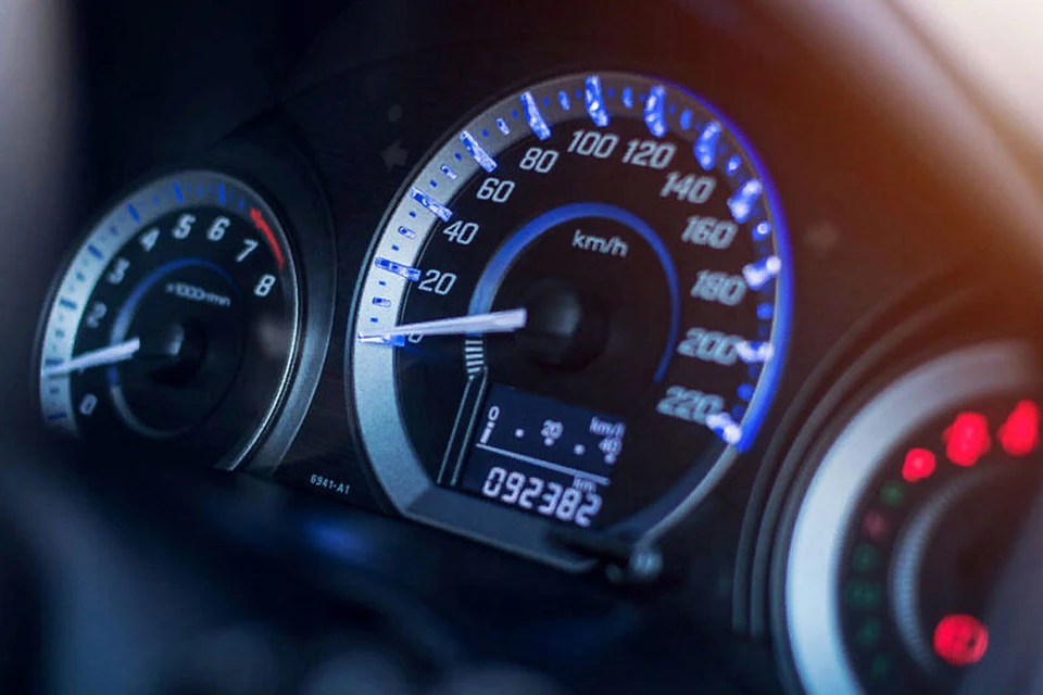 Пострадавшие сообщают, что поначалу фирма запрашивала лишь часть стоимости автомобиля