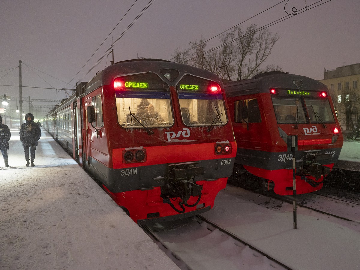 Стоимость проезда в электричках Санкт-Петербурга с 1 января 2023 года: Как  изменятся цены - KP.RU