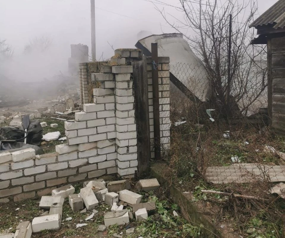 Александр Бастрыкин взял на контроль дело о гибели девочки при взрыве газа под Волгоградом