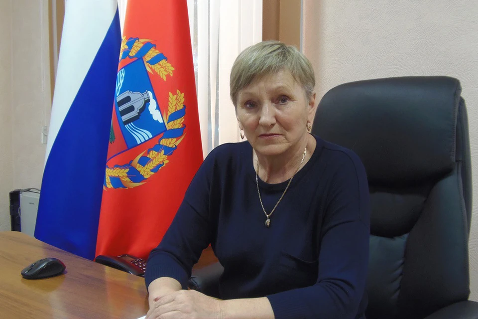 Светлана Шипулина