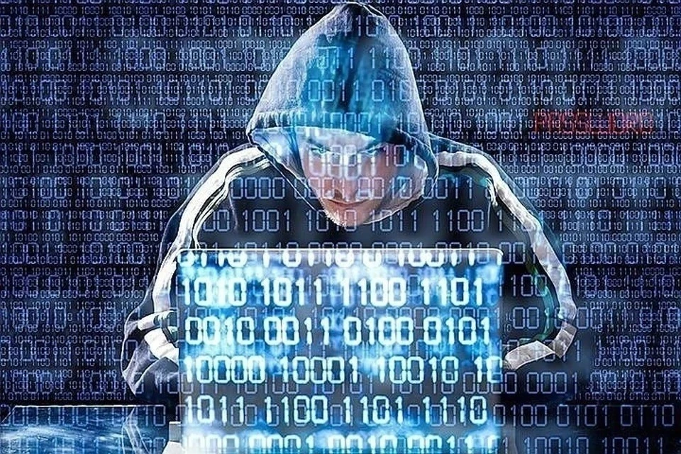RaHDit раскрыла данные тысячи украинских хакеров, действующих в российском сегменте интернета