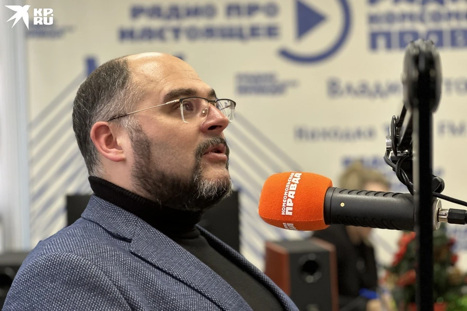 Мэр добавил, что многие только пришедшие сотрудники ошибаются с выбором.