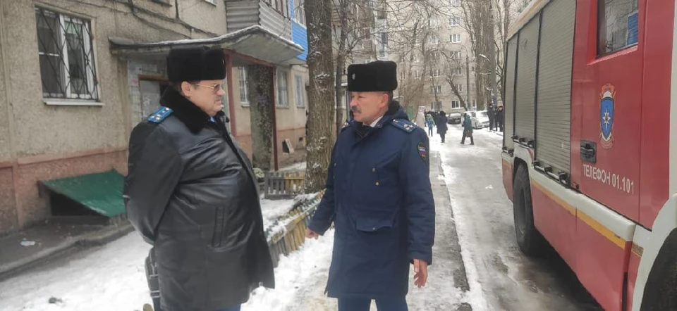 Фото с сайта прокуратуры Воронежской области