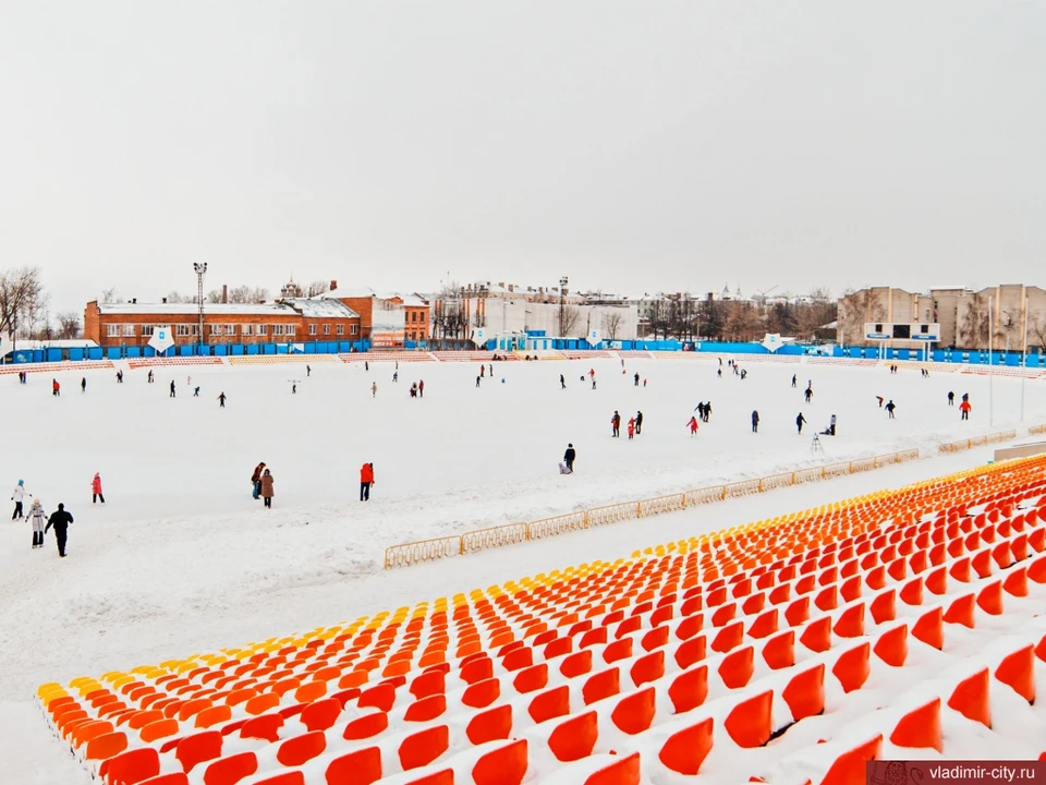 фото с сайта городской администрации