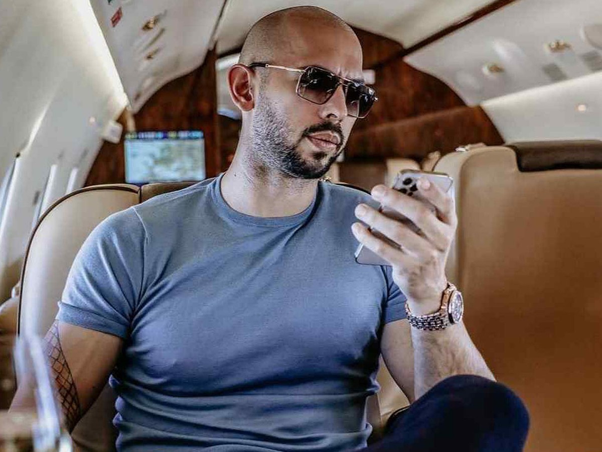 Ххх порно сәбилер