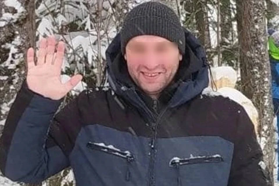 Фото: Группа ВК МОЙ ГОРОД — КИЗЕЛ!