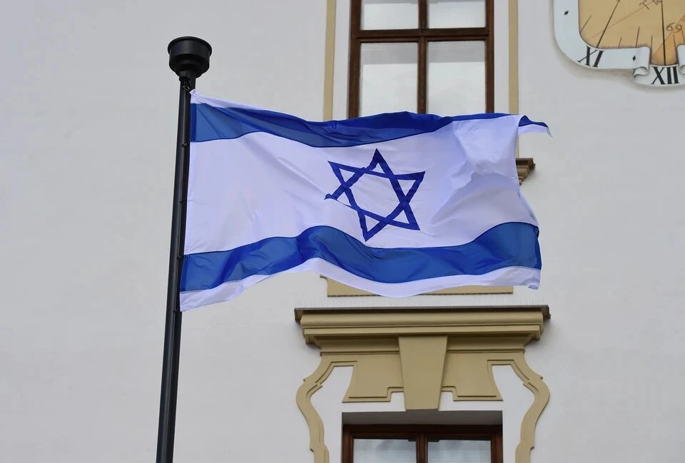 Haaretz: в Израиле заявили, что «ничего не могут сделать» с культом Бандеры на Украине