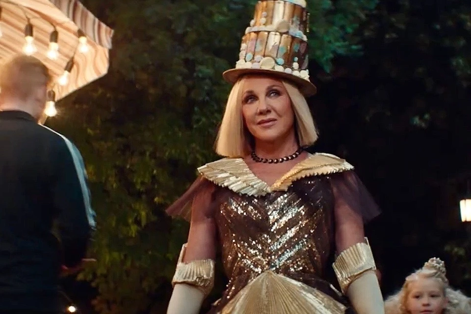 Erkiss qattiq eshak sikish