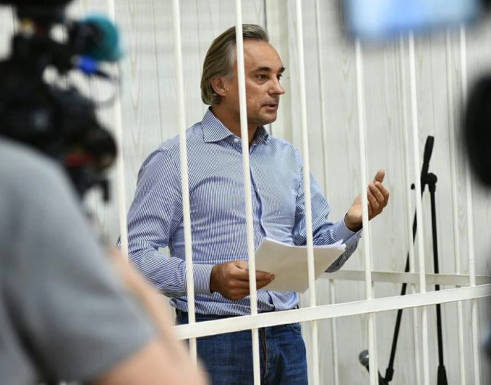 Фото: ВКонтакте.