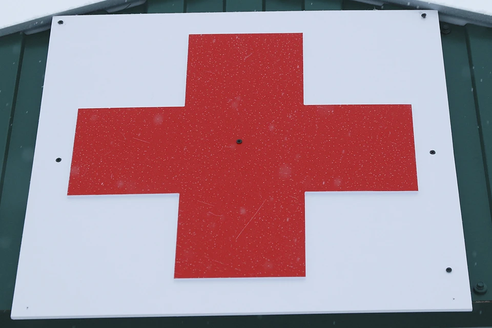 Губернатор Самарской области сообщил, что группа раненных в Макеевке военнослужащих прибыла на лечение в местный госпиталь.