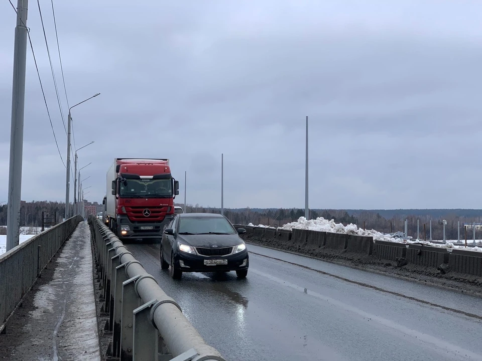Фото: Алена Мищенко.