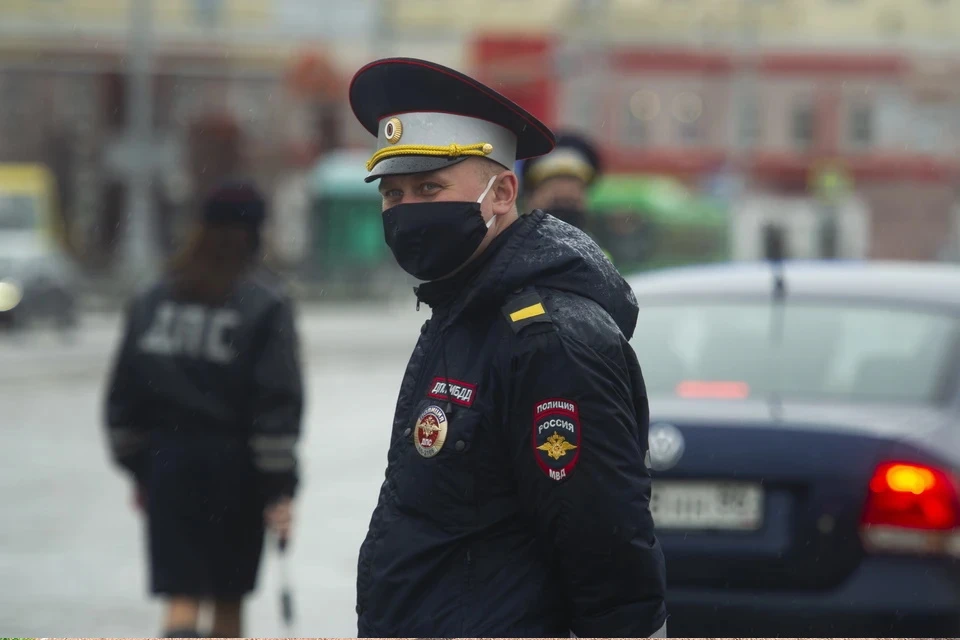 В Москве на Шоссе Энтузиастов столкнулись такси и электробус