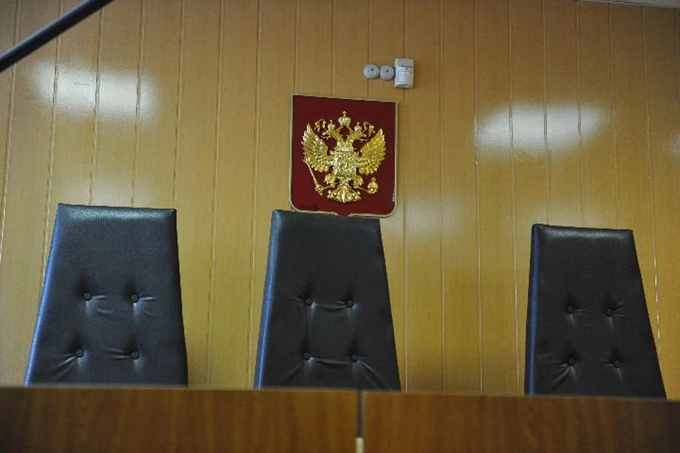 Завтра, 11 января, в Ярославском областном суде огласят приговор Александру Бортникову.