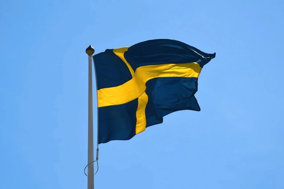Швеция допускает размещение у себя ядерного оружия в мирное время