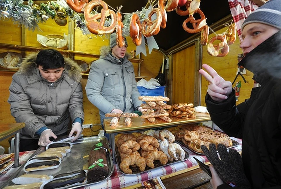 Ярмарка ейск. Сезонная ярмарка. Проводится ярмарка. Уличная ярмарка. Современная ярмарка.